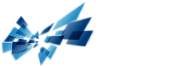 Accel Invest